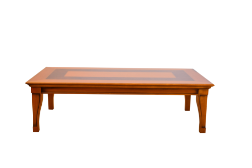 Manolia