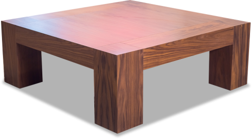 Albero Mini